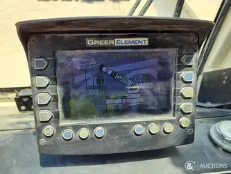 2014-terex-rt555-1464409-48058471
