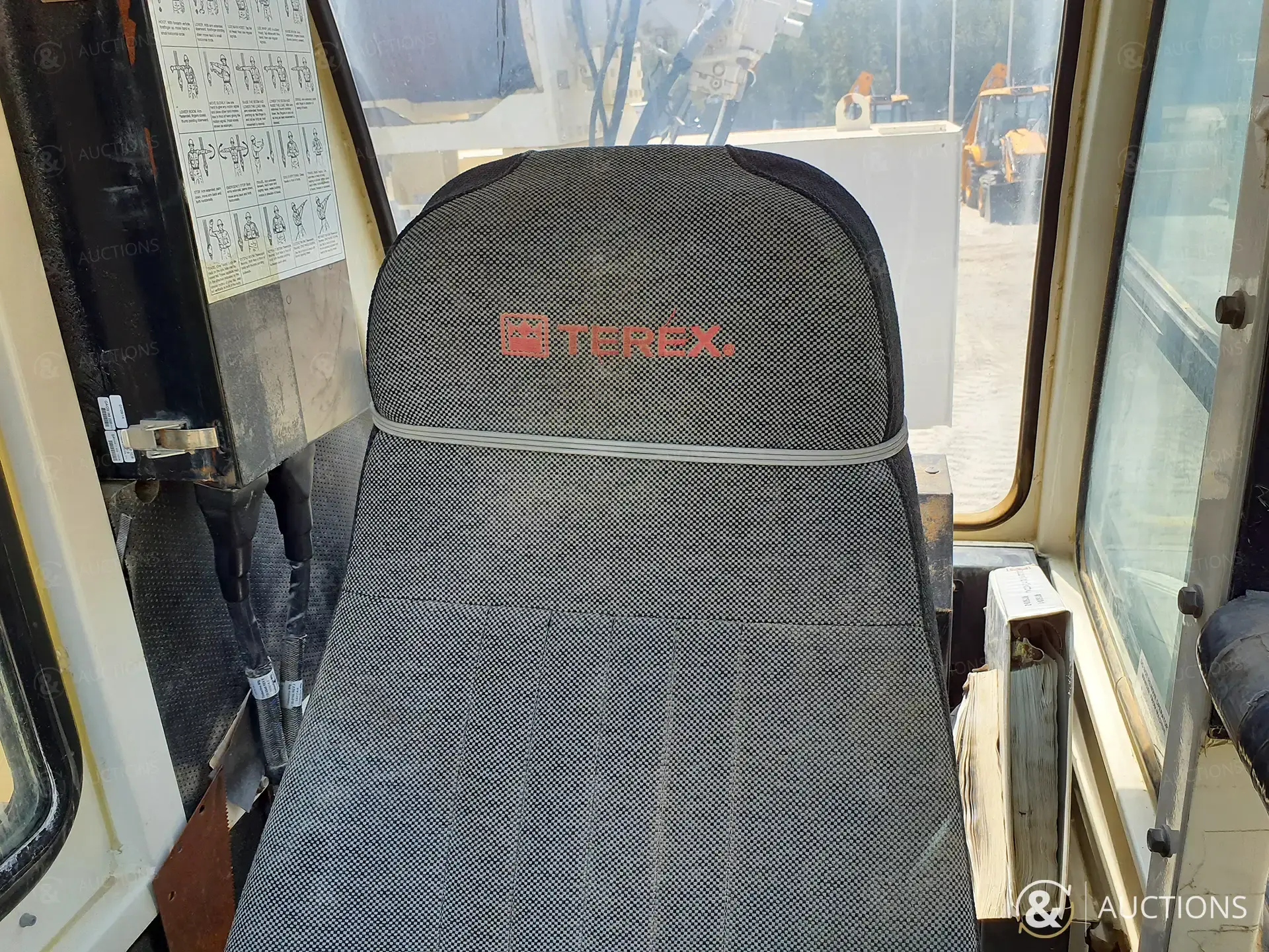 Item img