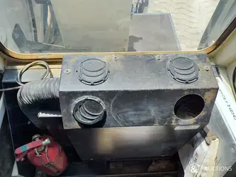 2014-terex-rt555-1464409-48058476