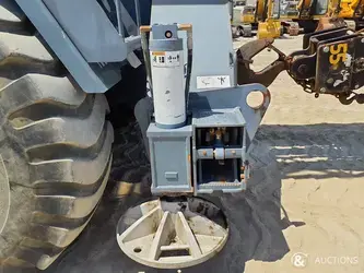 2014-terex-rt555-1464409-48058487