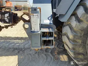 2014-terex-rt555-1464409-48058490