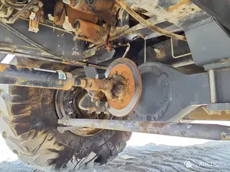 2014-terex-rt555-1464409-48058496