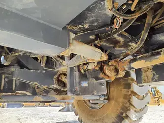 2014-terex-rt555-1464409-48058498