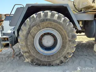 2014-terex-rt555-1464409-48058507