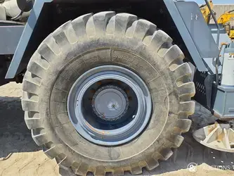 2014-terex-rt555-1464409-48058508