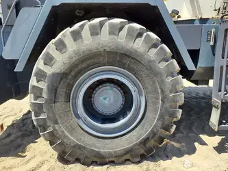 2014-terex-rt555-1464409-48058509