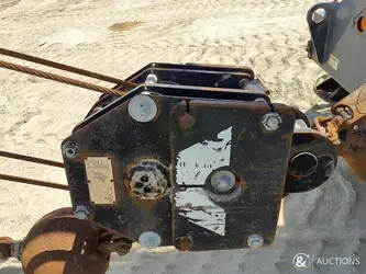 2014-terex-rt555-1464409-48058516