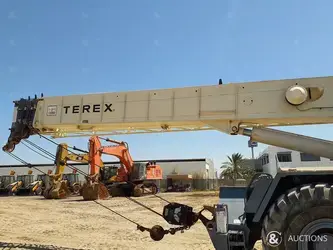 2014-terex-rt555-1464409-48058519