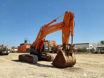 2018-hitachi-zx470h-1462544-48058619