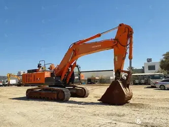2018-hitachi-zx470h-1462544-48058626