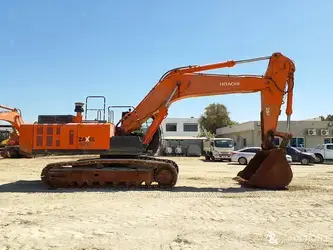 2018-hitachi-zx470h-1462544-48058628