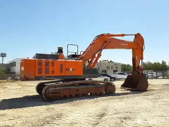 2018-hitachi-zx470h-1462544-48058630