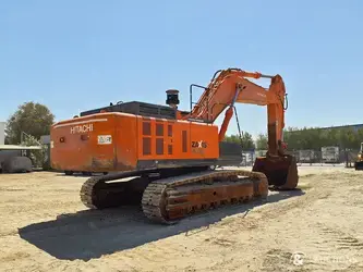 2018-hitachi-zx470h-1462544-48058632