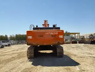 2018-hitachi-zx470h-1462544-48058634