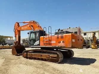 2018-hitachi-zx470h-1462544-48058638