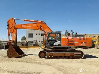 2018-hitachi-zx470h-1462544-48058640