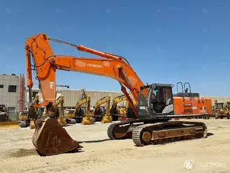 2018-hitachi-zx470h-1462544-48058642