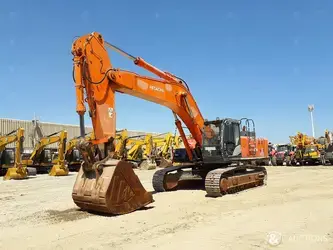 2018-hitachi-zx470h-1462544-48058644