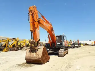2018-hitachi-zx470h-1462544-48058646