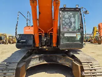 2018-hitachi-zx470h-1462544-48058648
