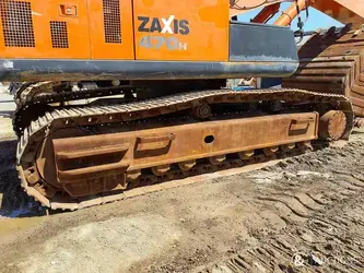 2018-hitachi-zx470h-1462544-48058654
