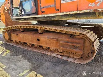 2018-hitachi-zx470h-1462544-48058656