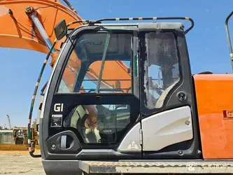 2018-hitachi-zx470h-1462544-48058672