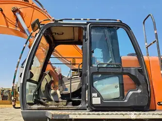 2018-hitachi-zx470h-1462544-48058674