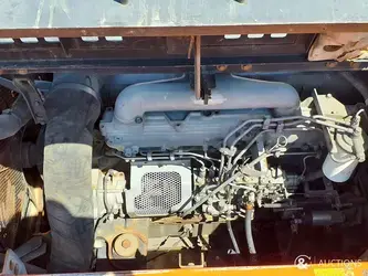 2018-hitachi-zx470h-1462544-48058701