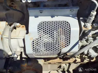 2018-hitachi-zx470h-1462544-48058707