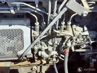 2018-hitachi-zx470h-1462544-48058708