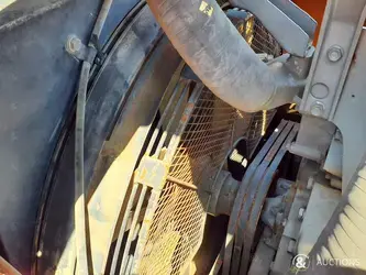 2018-hitachi-zx470h-1462544-48058710