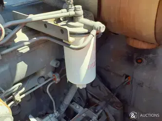 2018-hitachi-zx470h-1462544-48058717