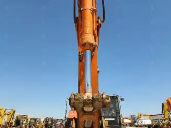 2018-hitachi-zx470h-1462544-48058758