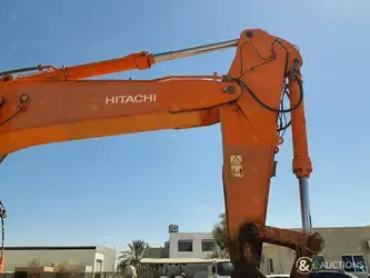 2018-hitachi-zx470h-1462544-48058759