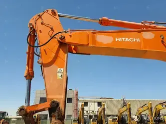 2018-hitachi-zx470h-1462544-48058761
