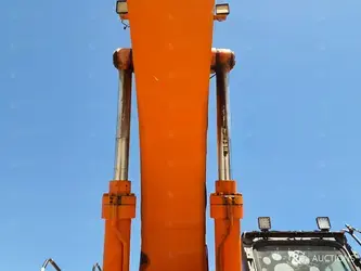 2018-hitachi-zx470h-1462544-48058768
