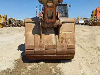 2018-hitachi-zx470h-1462544-48058782