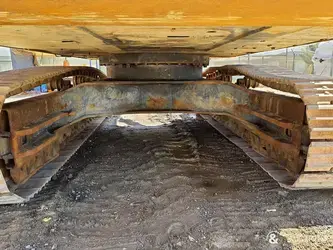 2018-hitachi-zx470h-1462544-48058800