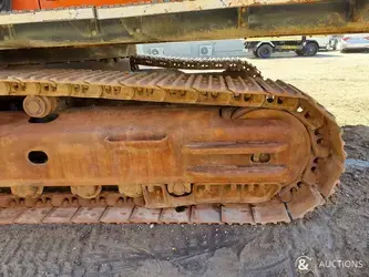 2018-hitachi-zx470h-1462544-48058813