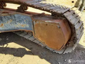 2018-hitachi-zx470h-1462544-48058822
