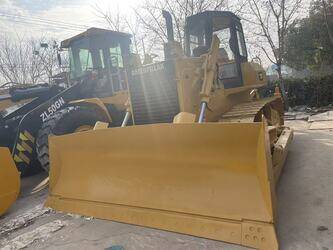 2025-caterpillar-d7g-1466189-48059191