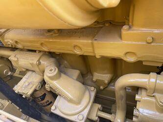 2025-caterpillar-d7g-1466189-48059192