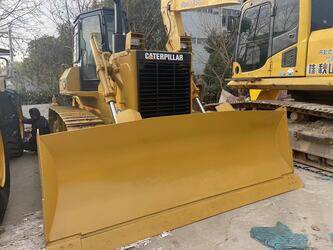 2025-caterpillar-d7g-1466189-48059194