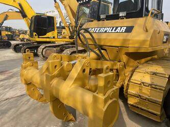 2025-caterpillar-d7g-1466189-48059196
