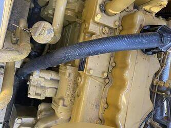 2025-caterpillar-d7g-1466189-48059197