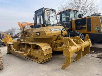 2025-caterpillar-d7g-1466189-48059198