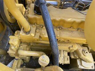 2025-caterpillar-d7g-1466189-48059199