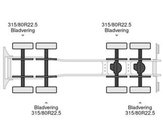 2023-man-tgs-41-400-bb-1235362-48059383