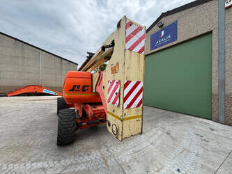 2002-jlg-800aj-1466191-48059399
